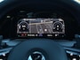Volkswagen Golf 2.0 TSI R 4Motion 320Pk DSG | Panoramadak | Led Matrix | Harman Kardon | Head-up display | Camera
