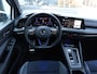 Volkswagen Golf 2.0 TSI R 4Motion 320Pk DSG | Panoramadak | Led Matrix | Harman Kardon | Head-up display | Camera