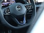 Volkswagen Golf 2.0 TSI R 4Motion 320Pk DSG | Panoramadak | Led Matrix | Harman Kardon | Head-up display | Camera