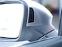 Volkswagen Golf 2.0 TSI R 4Motion 320Pk DSG | Panoramadak | Led Matrix | Harman Kardon | Head-up display | Camera