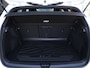 Volkswagen Golf 2.0 TSI R 4Motion 320Pk DSG | Panoramadak | Led Matrix | Harman Kardon | Head-up display | Camera