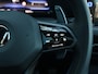 Volkswagen Golf 2.0 TSI R 4Motion 320Pk DSG | Panoramadak | Led Matrix | Harman Kardon | Head-up display | Camera