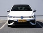 Volkswagen Golf 2.0 TSI R 4Motion 320Pk DSG | Panoramadak | Led Matrix | Harman Kardon | Head-up display | Camera