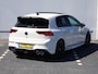 Volkswagen Golf 2.0 TSI R 4Motion 320Pk DSG | Panoramadak | Led Matrix | Harman Kardon | Head-up display | Camera