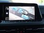 Volkswagen Golf 2.0 TSI R 4Motion 320Pk DSG | Panoramadak | Led Matrix | Harman Kardon | Head-up display | Camera