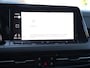 Volkswagen Golf 2.0 TSI R 4Motion 320Pk DSG | Panoramadak | Led Matrix | Harman Kardon | Head-up display | Camera