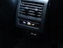 Volkswagen Golf 2.0 TSI R 4Motion 320Pk DSG | Panoramadak | Led Matrix | Harman Kardon | Head-up display | Camera