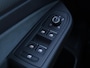 Volkswagen Golf 2.0 TSI R 4Motion 320Pk DSG | Panoramadak | Led Matrix | Harman Kardon | Head-up display | Camera