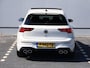 Volkswagen Golf 2.0 TSI R 4Motion 320Pk DSG | Panoramadak | Led Matrix | Harman Kardon | Head-up display | Camera