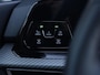 Volkswagen Golf 2.0 TSI R 4Motion 320Pk DSG | Panoramadak | Led Matrix | Harman Kardon | Head-up display | Camera