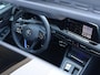 Volkswagen Golf 2.0 TSI R 4Motion 320Pk DSG | Panoramadak | Led Matrix | Harman Kardon | Head-up display | Camera
