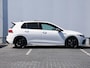 Volkswagen Golf 2.0 TSI R 4Motion 320Pk DSG | Panoramadak | Led Matrix | Harman Kardon | Head-up display | Camera