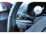 Hyundai i20 1.0 T-GDI Comfort Smart DCT-7 Automaat Airco Navi Camera Carplay Nieuwstaat