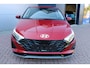 Hyundai i20 1.0 T-GDI Comfort Smart DCT-7 Automaat Airco Navi Camera Carplay Nieuwstaat
