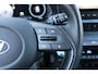 Hyundai i20 1.0 T-GDI Comfort Smart DCT-7 Automaat Airco Navi Camera Carplay Nieuwstaat
