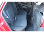 Hyundai i20 1.0 T-GDI Comfort Smart DCT-7 Automaat Airco Navi Camera Carplay Nieuwstaat