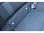 Hyundai i20 1.0 T-GDI Comfort Smart DCT-7 Automaat Airco Navi Camera Carplay Nieuwstaat