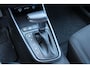Hyundai i20 1.0 T-GDI Comfort Smart DCT-7 Automaat Airco Navi Camera Carplay Nieuwstaat