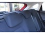 Hyundai i20 1.0 T-GDI Comfort Smart DCT-7 Automaat Airco Navi Camera Carplay Nieuwstaat