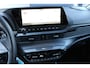Hyundai i20 1.0 T-GDI Comfort Smart DCT-7 Automaat Airco Navi Camera Carplay Nieuwstaat