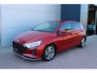 Hyundai i20 1.0 T-GDI Comfort Smart DCT-7 Automaat Airco Navi Camera Carplay Nieuwstaat
