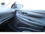 Hyundai i20 1.0 T-GDI Comfort Smart DCT-7 Automaat Airco Navi Camera Carplay Nieuwstaat