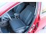 Hyundai i20 1.0 T-GDI Comfort Smart DCT-7 Automaat Airco Navi Camera Carplay Nieuwstaat