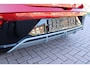 Hyundai i20 1.0 T-GDI Comfort Smart DCT-7 Automaat Airco Navi Camera Carplay Nieuwstaat
