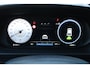 Hyundai i20 1.0 T-GDI Comfort Smart DCT-7 Automaat Airco Navi Camera Carplay Nieuwstaat