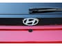 Hyundai i20 1.0 T-GDI Comfort Smart DCT-7 Automaat Airco Navi Camera Carplay Nieuwstaat