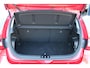 Hyundai i20 1.0 T-GDI Comfort Smart DCT-7 Automaat Airco Navi Camera Carplay Nieuwstaat