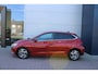 Hyundai i20 1.0 T-GDI Comfort Smart DCT-7 Automaat Airco Navi Camera Carplay Nieuwstaat