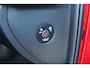Hyundai i20 1.0 T-GDI Comfort Smart DCT-7 Automaat Airco Navi Camera Carplay Nieuwstaat