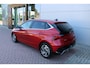 Hyundai i20 1.0 T-GDI Comfort Smart DCT-7 Automaat Airco Navi Camera Carplay Nieuwstaat