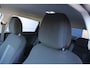 Hyundai i20 1.0 T-GDI Comfort Smart DCT-7 Automaat Airco Navi Camera Carplay Nieuwstaat