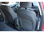 Hyundai i20 1.0 T-GDI Comfort Smart DCT-7 Automaat Airco Navi Camera Carplay Nieuwstaat