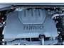 Hyundai i20 1.0 T-GDI Comfort Smart DCT-7 Automaat Airco Navi Camera Carplay Nieuwstaat