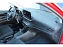 Hyundai i20 1.0 T-GDI Comfort Smart DCT-7 Automaat Airco Navi Camera Carplay Nieuwstaat