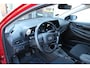 Hyundai i20 1.0 T-GDI Comfort Smart DCT-7 Automaat Airco Navi Camera Carplay Nieuwstaat