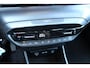 Hyundai i20 1.0 T-GDI Comfort Smart DCT-7 Automaat Airco Navi Camera Carplay Nieuwstaat