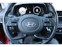 Hyundai i20 1.0 T-GDI Comfort Smart DCT-7 Automaat Airco Navi Camera Carplay Nieuwstaat