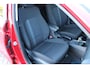 Hyundai i20 1.0 T-GDI Comfort Smart DCT-7 Automaat Airco Navi Camera Carplay Nieuwstaat