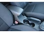 Hyundai i20 1.0 T-GDI Comfort Smart DCT-7 Automaat Airco Navi Camera Carplay Nieuwstaat