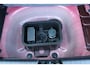 Hyundai i20 1.0 T-GDI Comfort Smart DCT-7 Automaat Airco Navi Camera Carplay Nieuwstaat
