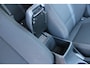 Hyundai i20 1.0 T-GDI Comfort Smart DCT-7 Automaat Airco Navi Camera Carplay Nieuwstaat