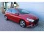 Hyundai i20 1.0 T-GDI Comfort Smart DCT-7 Automaat Airco Navi Camera Carplay Nieuwstaat