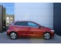 Hyundai i20 1.0 T-GDI Comfort Smart DCT-7 Automaat Airco Navi Camera Carplay Nieuwstaat