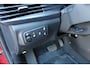 Hyundai i20 1.0 T-GDI Comfort Smart DCT-7 Automaat Airco Navi Camera Carplay Nieuwstaat