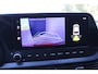 Hyundai i20 1.0 T-GDI Comfort Smart DCT-7 Automaat Airco Navi Camera Carplay Nieuwstaat