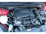 Hyundai i20 1.0 T-GDI Comfort Smart DCT-7 Automaat Airco Navi Camera Carplay Nieuwstaat
